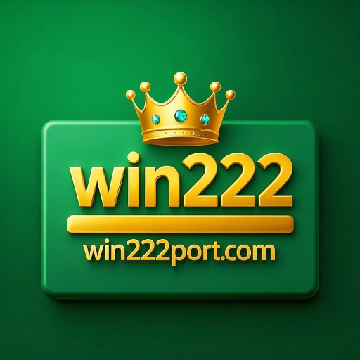 win 222