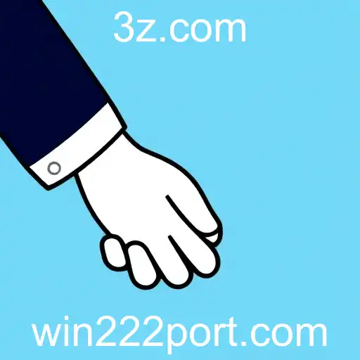 Contrato Usuário: Explorando as Nuances e Desafios