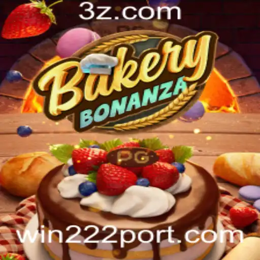 Explorando o Mundo Delicioso de BakeryBonanza