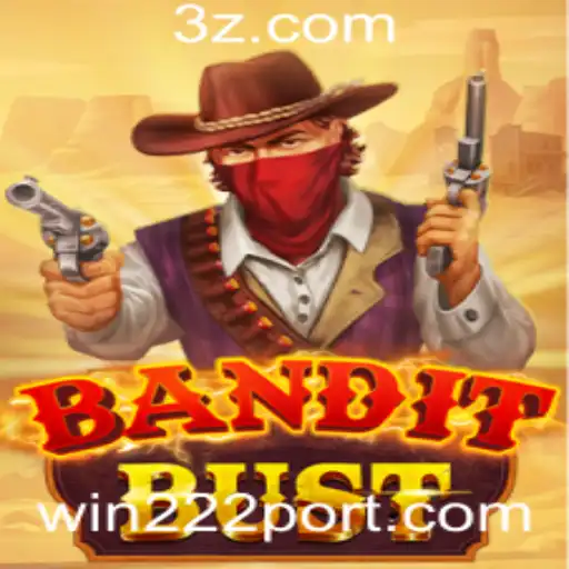 Desvendando o Empolgante Jogo 'BanditBust' com Chance de Vitórias Estratégicas
