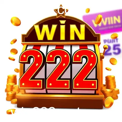 Explorando o Fascinante Mundo dos Caça-níqueis e o Segredo por Trás do 'Win 222'