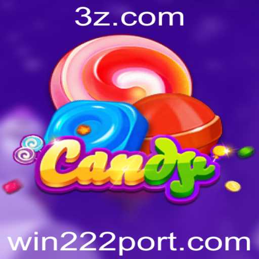 Descubra as Regras e Estratégias do Jogo Candy: Como Jogar e Vencer no Win 222