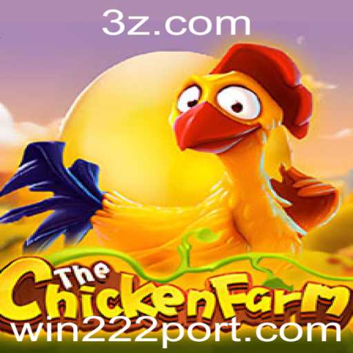 Descubra ChickenFarm: Um Jogo Cativante e Atualizado