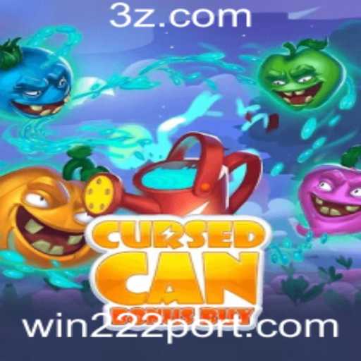 Explorando o Mundo de CursedCanBonusBuy