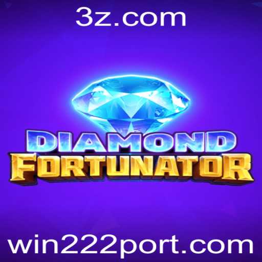Explorando DiamondFort: Aventura, Estratégia e Emoção