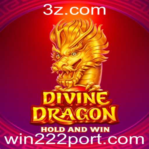 Explorando o Mundo Fascinante de DivineDragon: Regras e Estratégias para a Vitória