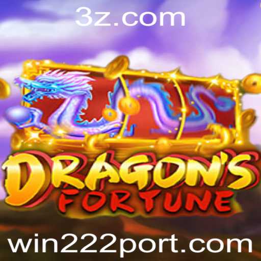 Explorando DragonFortune: Aventura e Estratégia para Vencer 222