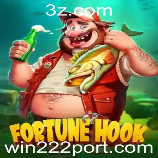 Fortune Koi