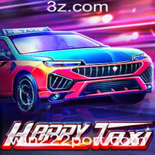 HappyTaxi: Um Guia Completo sobre o Jogo e Como Ganhar 222