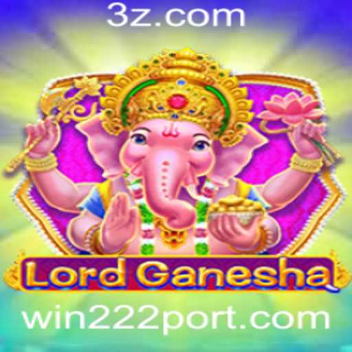 Explorando o Fascínio do Jogo LordGanesha: Estratégias e Regras