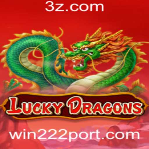 Descubra o Fascinante Mundo de LuckyDragons e Conquiste Prêmios com Win 222