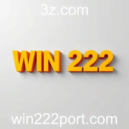 Promoção e Estratégias de Sucesso: Como Alcançar o Win 222