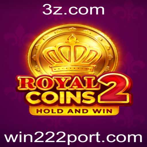 Explorando RoyalCoins2: Aventura e Estratégia no Mundo dos Jogadores