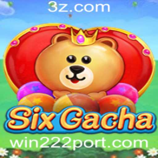 Descubra o Fascinante Mundo de SixGacha e a Emocionante Promoção 'Win 222'