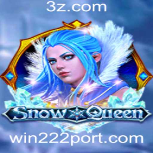 Explorando o Fascinante Mundo de SnowQueen: Estratégias para Garantir o Win 222