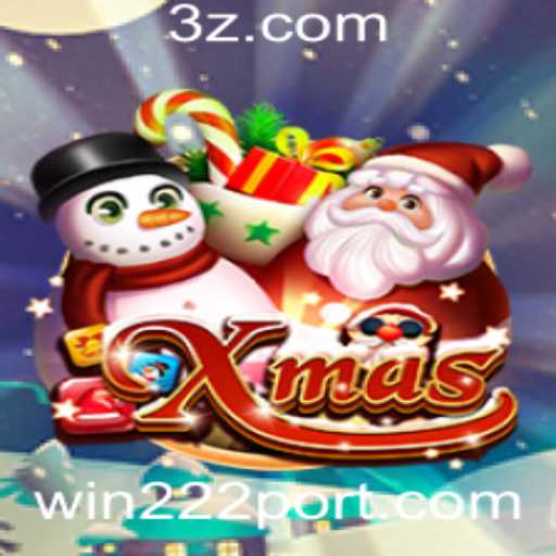 Baccarat games